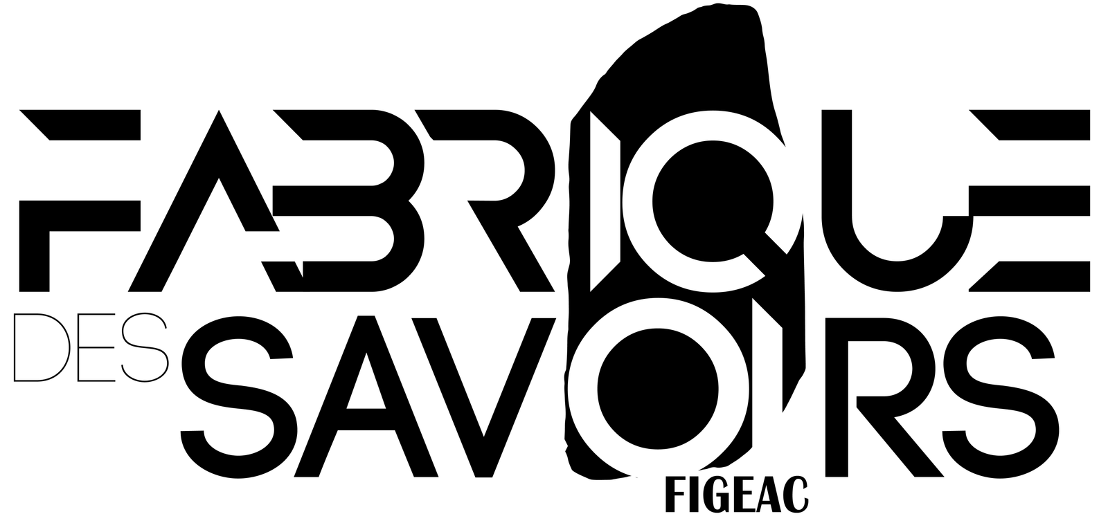 Logoblack