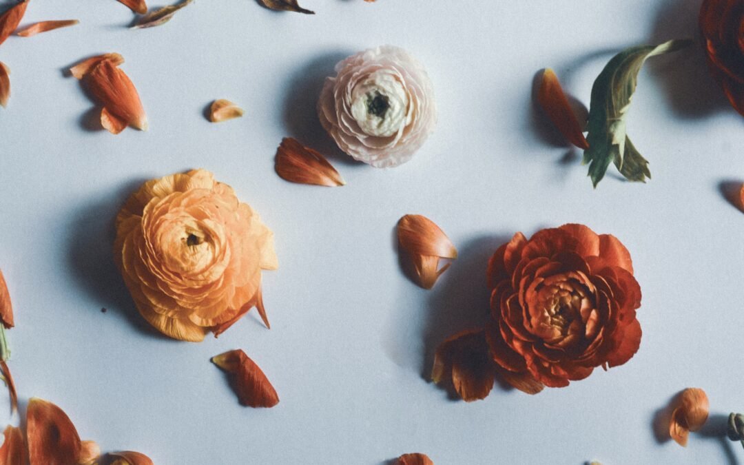 Atelier art floral 7