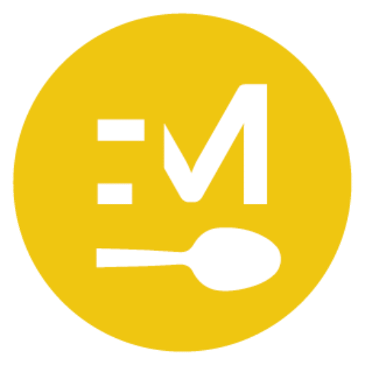 cropped-picto-fond-jaune_150dpi.png favicon-rose