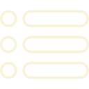 menu_7533969